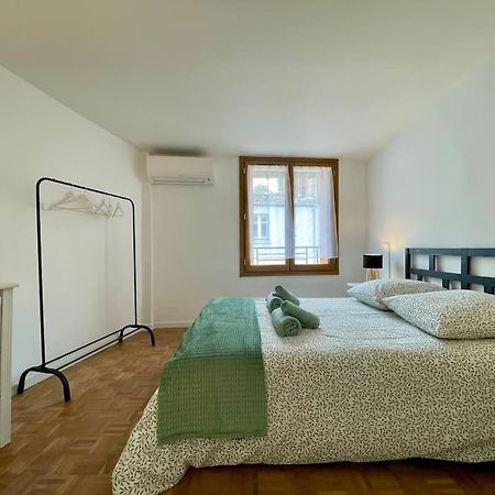 Willa La Tour De Guet Carcassonne Zewnętrze zdjęcie